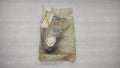 CARRIER 12-01063-00 THERMOSTAT SWITCH