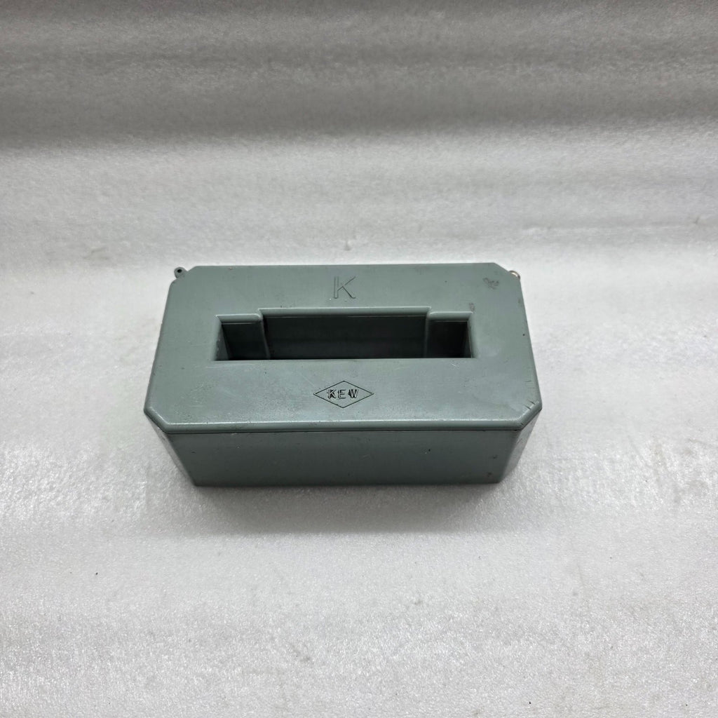 KYONG BO ELECTRIC US-6 CURRENT TRANSFORMER