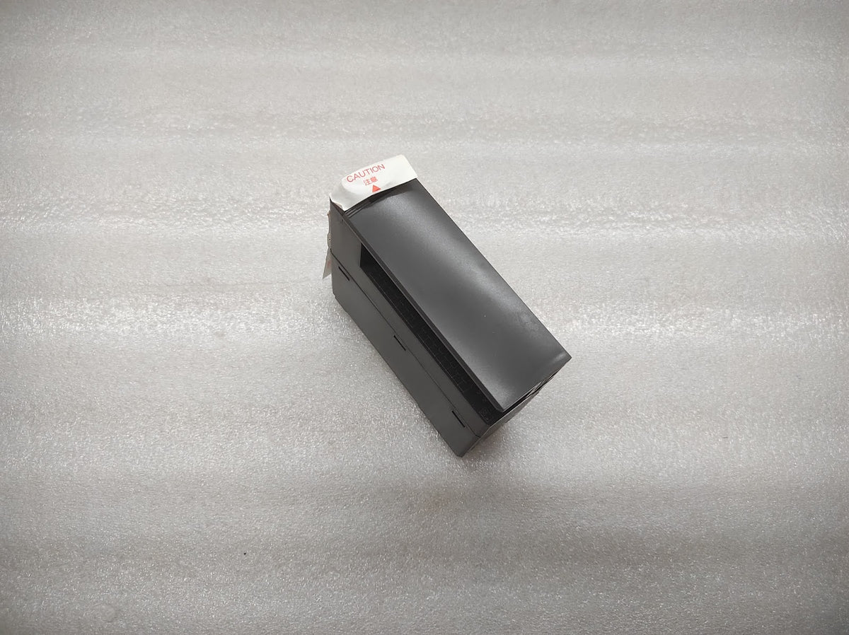 FUJI NP1Y16R-08 DIGITAL OUTPUT MODULE