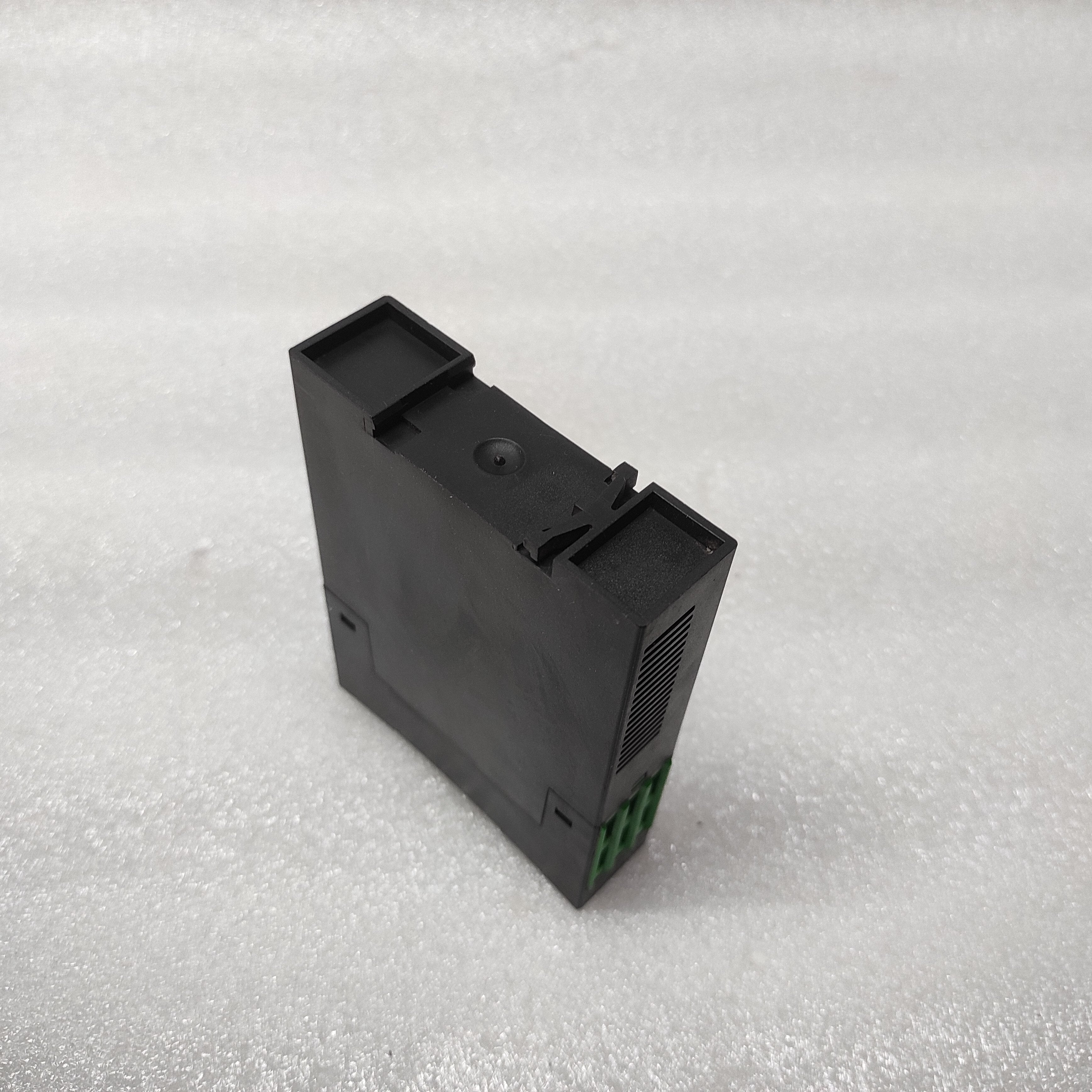 BRODERSON PXU-20.924 PROCESS SIGNAL CONVERTER 24VDC PXU20924