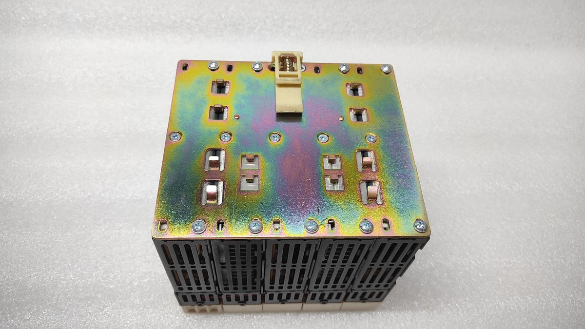 SE ABL7 RE2410 POWER SUPPLY 24VDC 10A