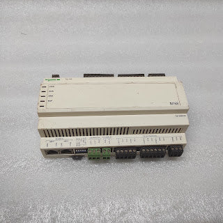 SE TM168B23S PLC CPU 24VAC/20-40VDC