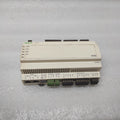 SE TM168B23S PLC CPU 24VAC/20-40VDC