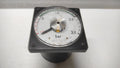 MEIYO MKH-110 PRESSURE INDICATOR TOYO KEIKI MKH110