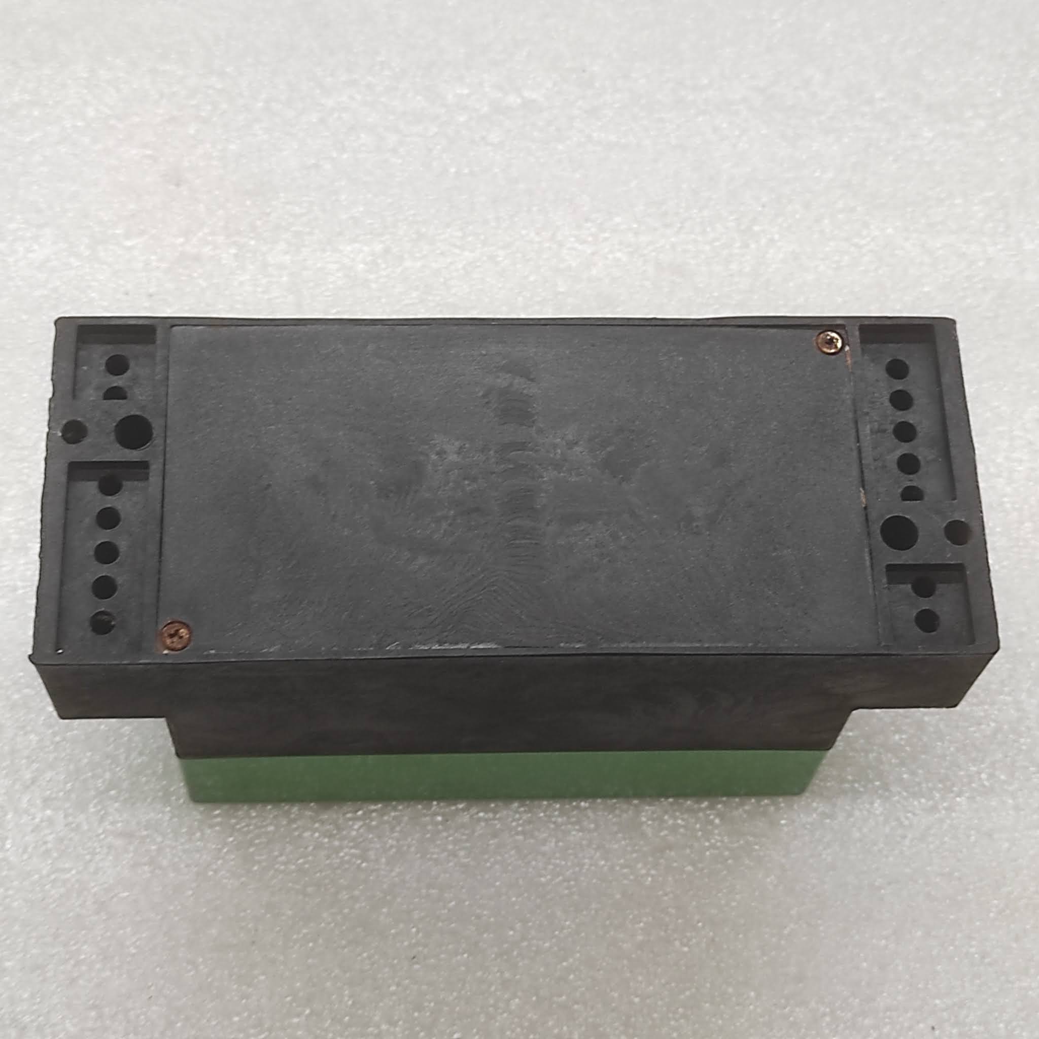 IME ACT 450/100V