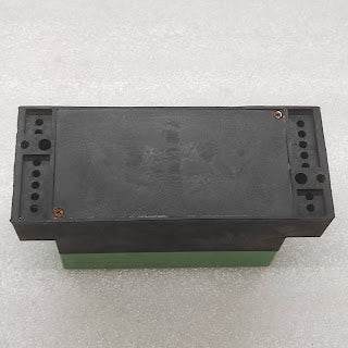 IME ACT 450/100V