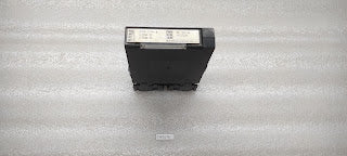 M-SYSTEM FDY-24A-K CURRENT LOOP SUPPLY 85-132VAC