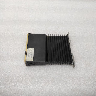 ALLEN BRADLEY CAT 156-A15BB1 1-PH SOLID STATE CONTACTOR 24-480V