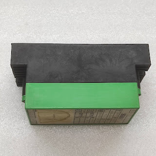IME ACT 450/100V