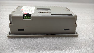 ABB CP410 M CONTROL PANEL 1SBP260181R1001 24VDC