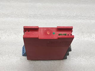 PR ELECTRONICS 5114B PROGRAMMABLE TRANSMITTER 24-250VDC/24-230VAC 5114.2