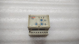 MERLIN GERIN VIGIREX RH328AP RELAY