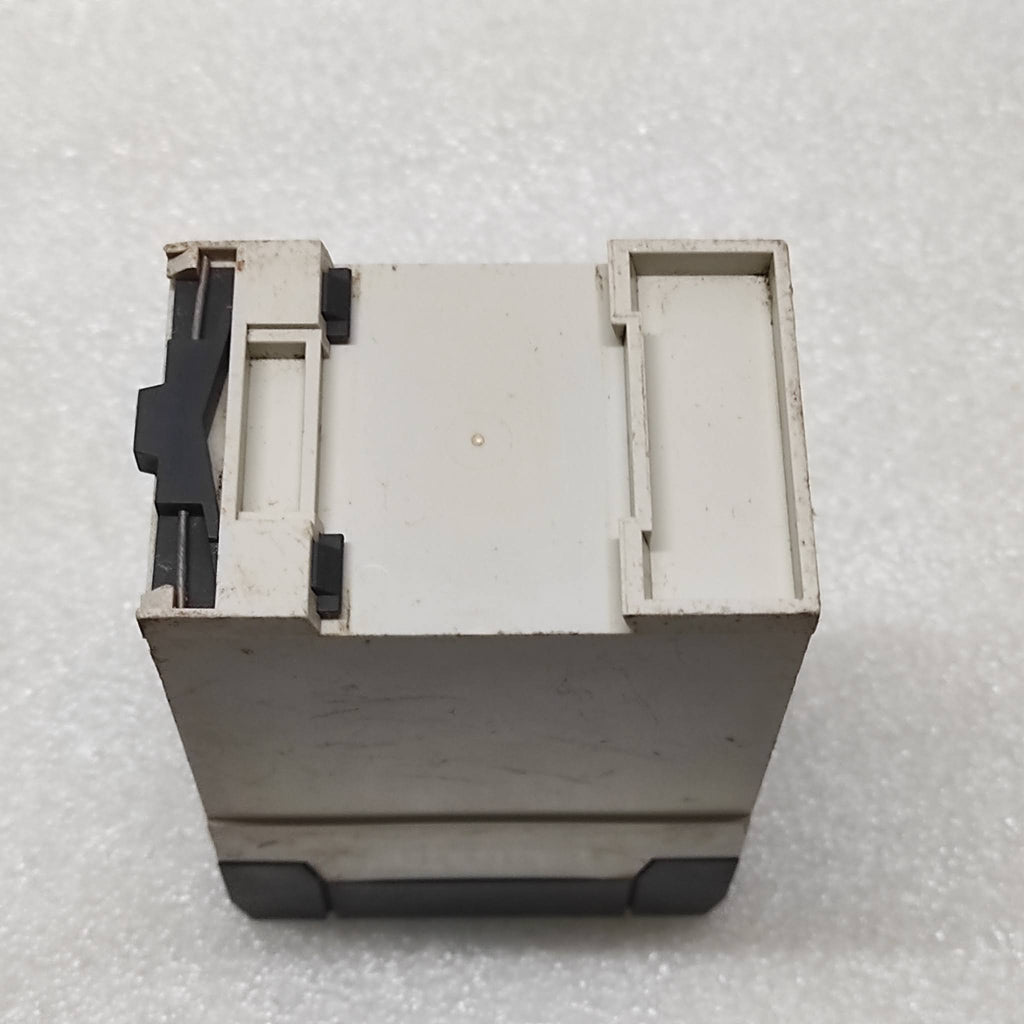 ENDRESS HAUSER FTL 320 LIMIT LEVEL SWITCH 919929-0001 FTL320-G1A1