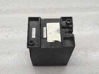 DEIF TAV-311DG TRANSDUCER 110-230V