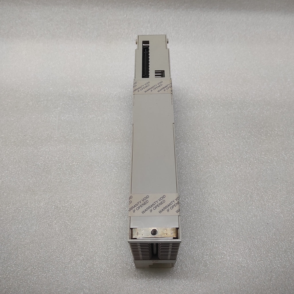 SE 140EHC10500 INPUT/OUTPUT 8-CH MODULE