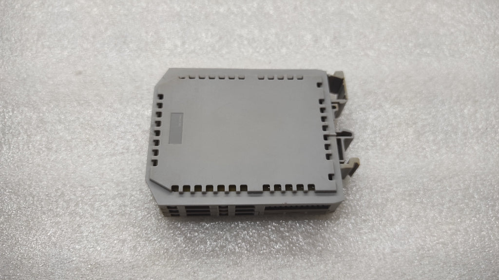 ENTRELEC 11 056-11 RELAY