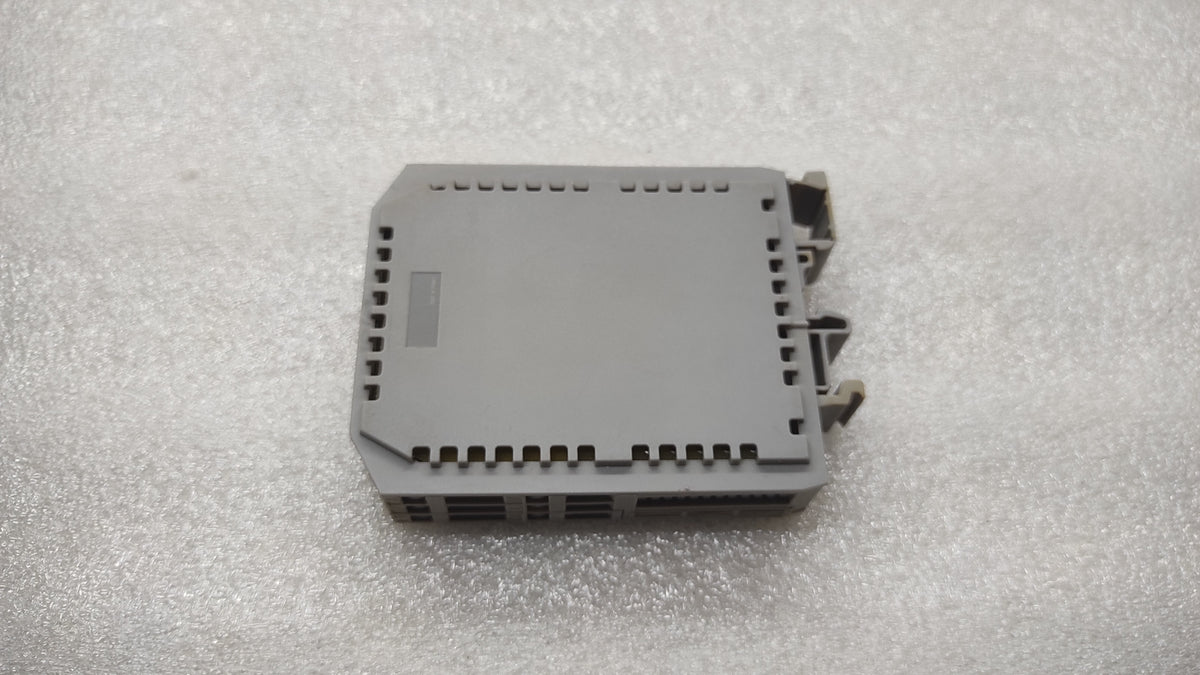 ENTRELEC 11 056-11 RELAY