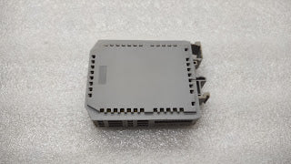 ENTRELEC 11 056-11 RELAY
