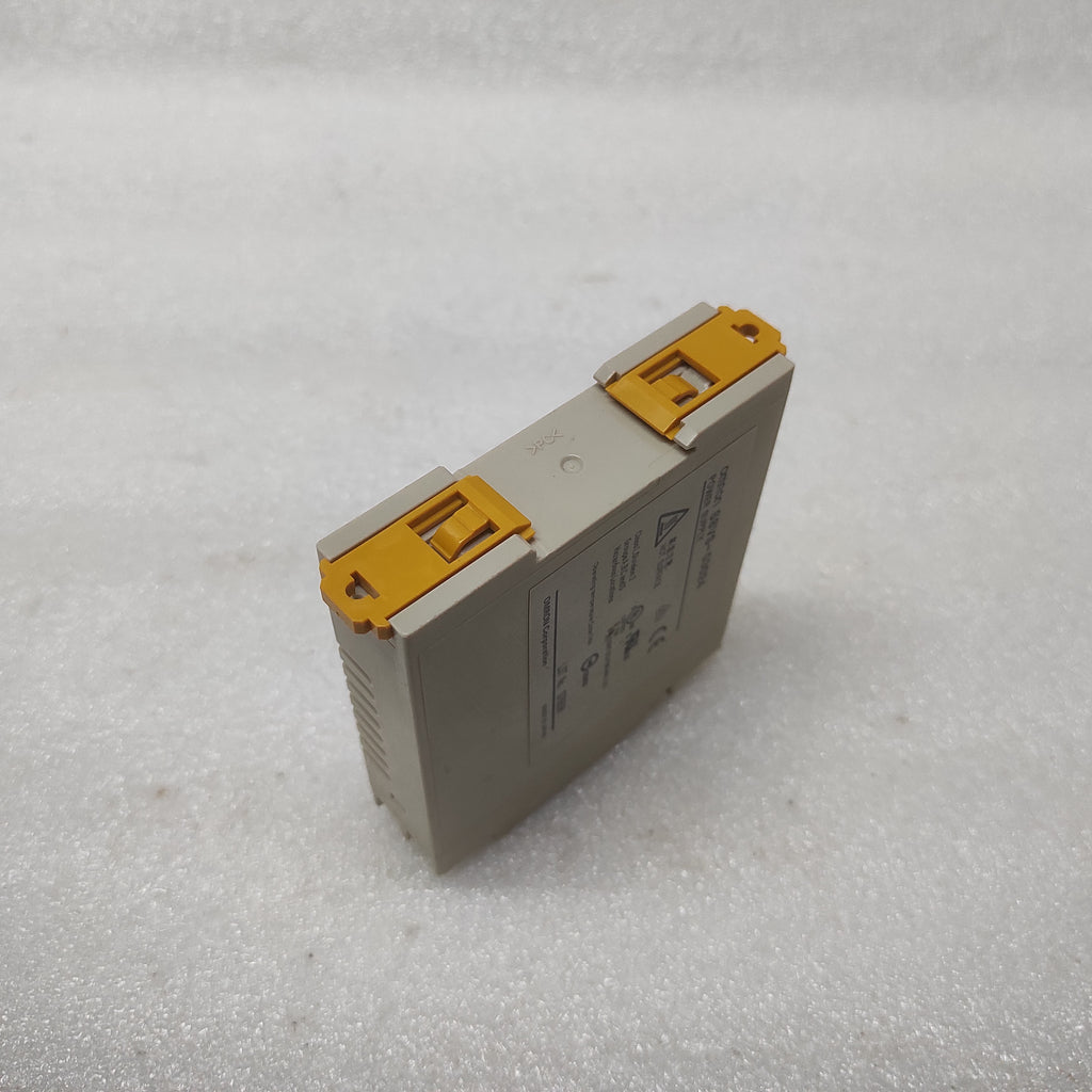 OMRON S8VS-03024 POWER SUPPLY 24VDC 1.3A