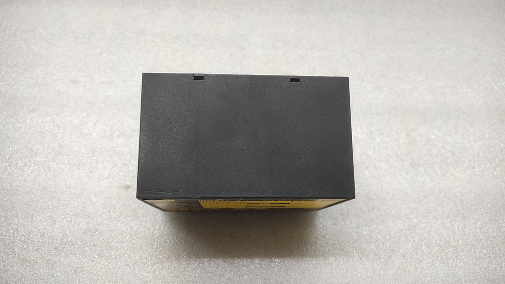 DEIF TAP-210DG/3 INWATT TRANSDUCER 100VAC 0-432-864W