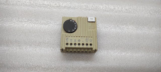 RITTAAL SK3110 TEMPERATURE CONTROLLER