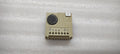 RITTAAL SK3110 TEMPERATURE CONTROLLER