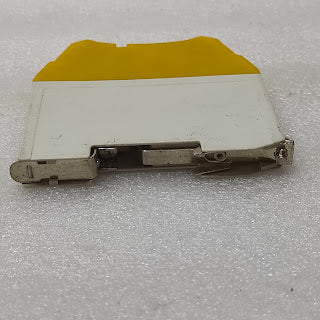 MEASUREMENT TECHNOLOGY SLP32D SURGE PROTECTION DEVICE