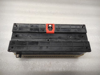 TELE TSX17 23428 PLC PROGRAMMABLE CONTROLLER
