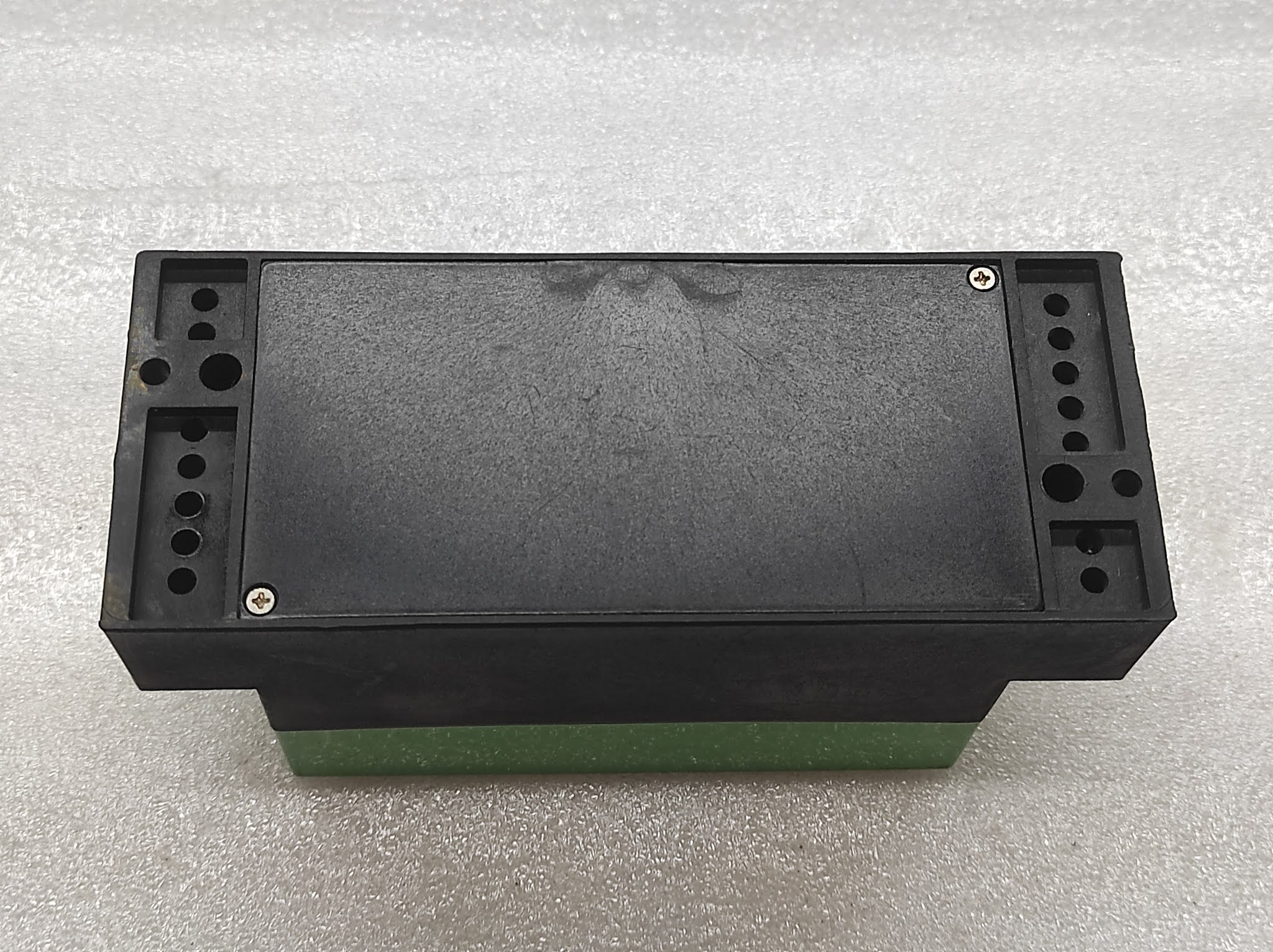 IME M-OHM 8911713  CI 1.5 250VAC