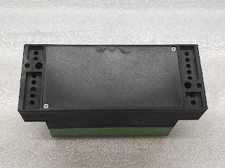 IME M-OHM 8911713  CI 1.5 250VAC