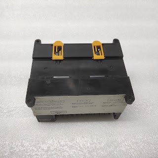 OMRON CP1E-N30DT-D PROGRAMMABLE CONTROLLER 24VDC