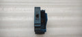 HCS DMA-22-01-080-PBDP-X-SHAWE INTERFACE PROFIBUS DP 500441001