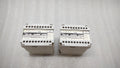 KNICK 8439 A1 DC-ISOLATING AMPLIFIER