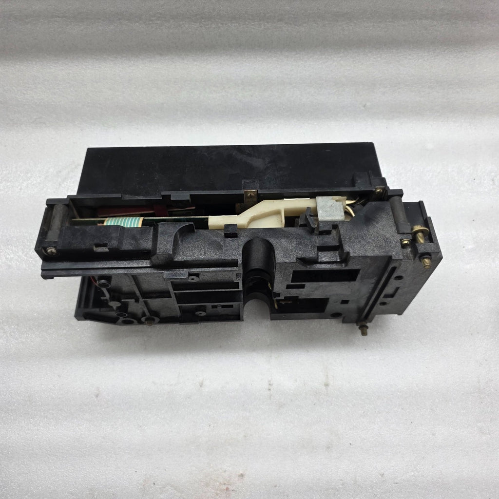 MERLIN GERIN ST408SR MASTERPACT TRIP UNIT