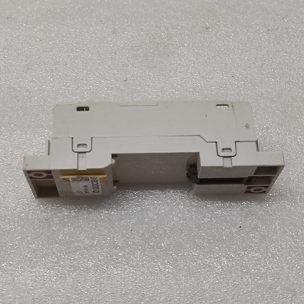 BTICINO BT-F413N DIMMER FOR ELECTRONIC BALLAST 110-230V