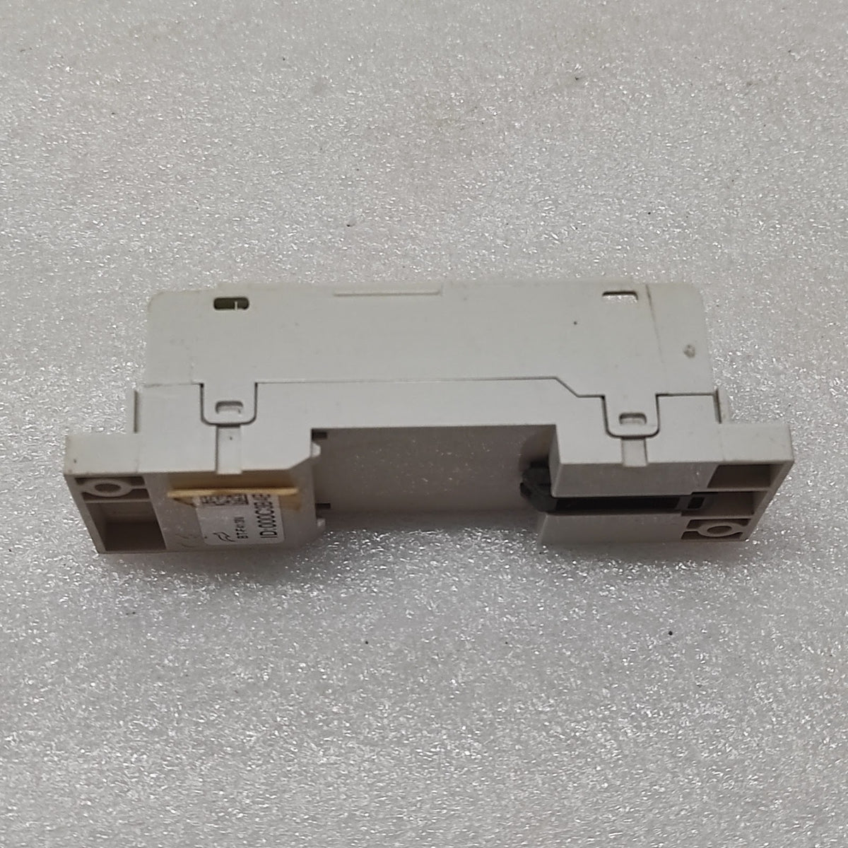 BTICINO BT-F413N DIMMER FOR ELECTRONIC BALLAST 110-230V