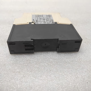 SE LT3 SM00MW PTC PROBE RELAY 24-230VAC/DC LT3SM00MW