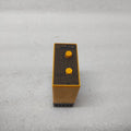 SELECTRON GZEK 21 UNIVERSAL TIMER 220-240V