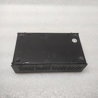 POWEREST 9522 POWER SUPPLY 13.2VDC 10A