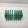 PEPPERL+FUCHS Z967 ZENER SAFETY BARRIER 71860