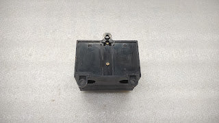 ENBRAY RUN 4 MOTOR PROTECTION RELAY 64-160A