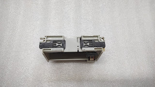 ALLEN BRADLEY CAT 1769-IQ16 COMPACT I/O MODULE