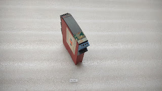 PR ELECTRONICS 5114 PROGRAMMABLE TRANSMITTER