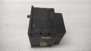 DEIF SIM-Q MEGA OHM METER 100063244.60 400-480V