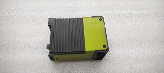 TELE OVE WD.K RELAY 220V