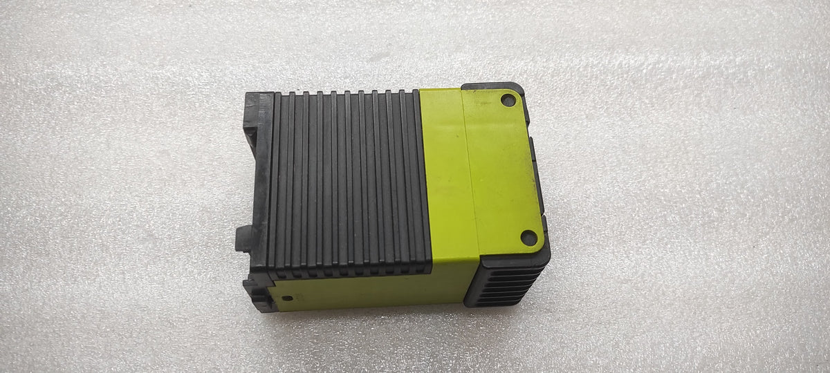 TELE OVE WD.K RELAY 220V