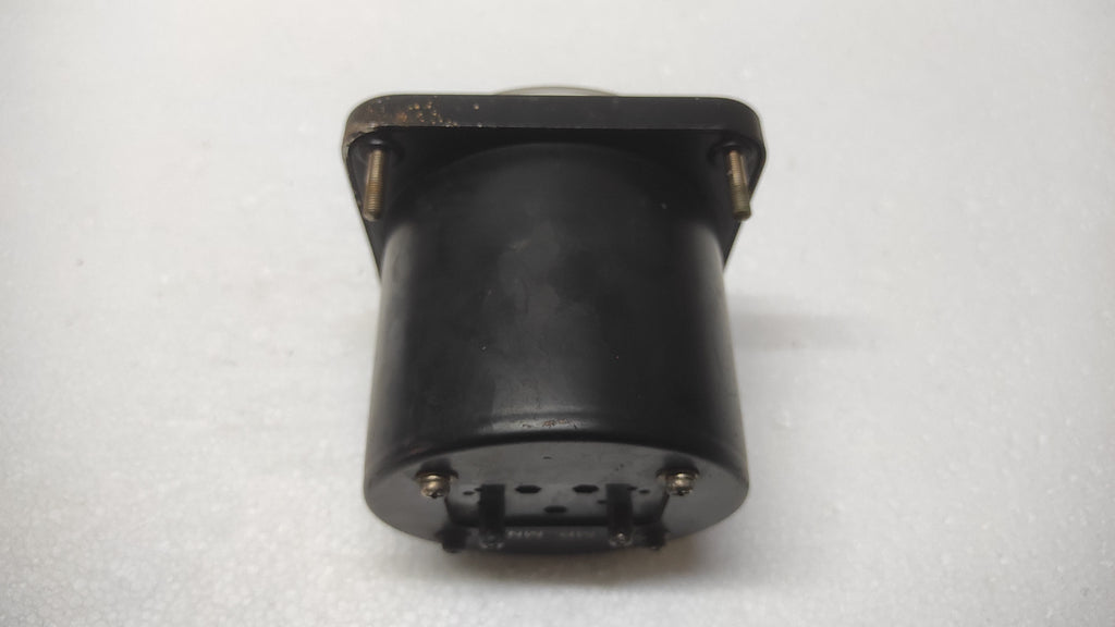 MEIYO MKH-110 PRESSURE INDICATOR MKH110
