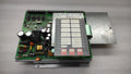 FIRE ALARM EQUIPMENT 257X 0999-091-C ALARM SYSTEM 566-353