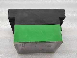 IME ASR3/1 RELAY ALARM 110VAC