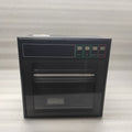 FUJI ELECTRIC PHA98004-EA0YV STRIP CHART RECORDER 100-240V